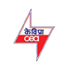 Central Electricity Authority (CEA)