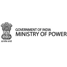 Ministry of Power, Govt. of India