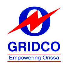 GRIDCO