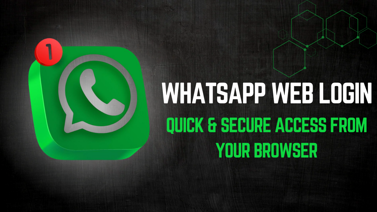 whatsapp-web